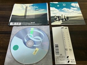 30 CD UVERworld　ウーバーワールド　アルバム　即決　送料200円　206