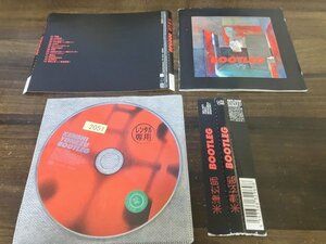 BOOTLEG 米津玄師　CD　アルバム 　★　即決　送料200円　219