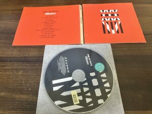 35xxxv 　CD　 ONE OK ROCK　ワンオク　アルバム 　ワンオクロック　即決　送料200円　219