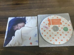 ハルノヒ あいみょん CD 即決　送料200円　223