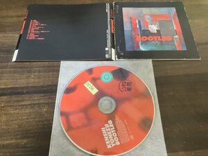 BOOTLEG 米津玄師　CD　アルバム 　★　即決　送料200円　223