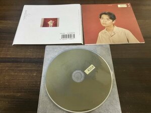 平成 　折坂悠太 　CD　即決　送料200円　227