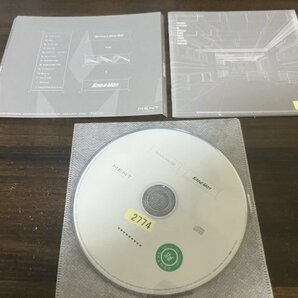 Snow Labo. S2 CD Snow Man スノーマン アルバム 即決 送料200円 228の画像1