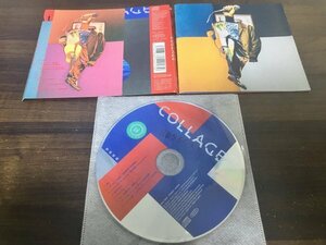 COLLAGE 　通常盤　 菅田将暉　CD　即決　★　送料200円　228