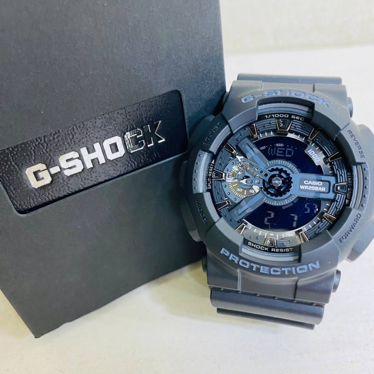 Yahoo!オークション -「jra」(G-SHOCK) (カシオ)の落札相場・落札価格