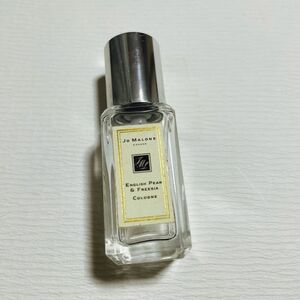 Jo MALONE LONDON ジョーマローン 空瓶