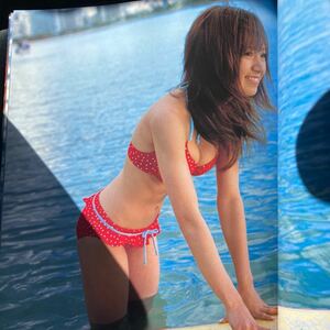 紺野あさ美　写真集　5冊　セット　sweetdays see you again なつふく　紺野あさ美写真集　アロハロ！　アイドル