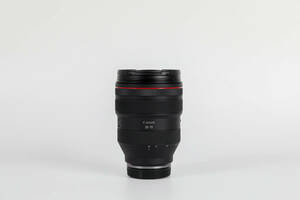 【Canon】RF28-70mm F2 L USM