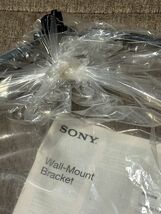 【原則引取り限定】SONY BRAVIA KD-55X9200A（2013年発売）ＴＶもネットもＯＫ！_画像7