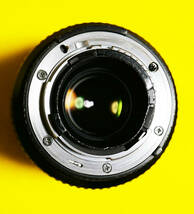 Nikon ニコン　AF-S　NIKKOR　17-35ｍｍ1：2.8　ＥＤ_画像6