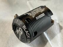 D-Like Real Dri MOTOR 10.5T_画像6