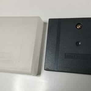 NGPC キングオブファイターズR-2 ラウンド2 SNK ネオジオポケットカラー 即決 ■■ まとめて送料値引き中 ■■の画像9