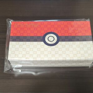 ポケモンカードゲーム 月に雁セット