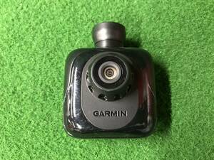 さ２１３０　GARMIN ガーミン　ドライブレコーダー 　GDR 32 