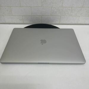 Y226. 20. 中古　MacBookPRO　A1707　　　詳細不明　ノートPCパソコン　ジャンク扱い