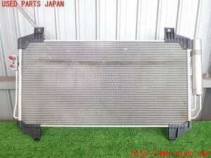 2UPJ-10086031]アウトランダーPHEV(GG2W)エアコンコンデンサー1 中古