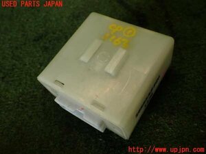 2UPJ-11636146]スカイライン(HR34)コンピューター1 28595AB000 中古