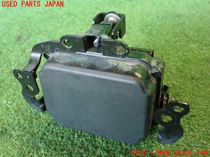 2UPJ-14266381]ハリアー(ASU65W)センサー1 (ミリ波レーダー) 中古