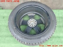 2UPJ-10649047]BMW X6(FG35)E71 タイヤ　ホイール　1本(2) 255/50R19 中古_画像3