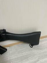 JAC UE61 RIFLE 7.62mm LIAI_画像5