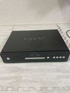 CARAT C57 mk2