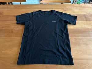 Teton bros tシャツ