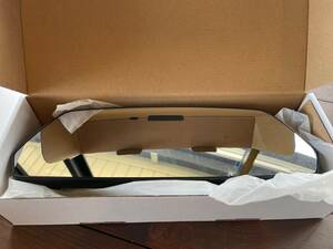 BMW＆MINI用Studie Super Wide Angle Rear View Mirrorその③