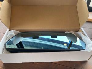 BMW＆MINI用Studie Super Wide Angle Rear View Mirrorその④