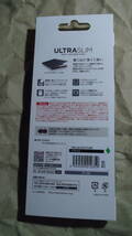 ELECOM Galaxy S21 Ultra 5G SC-52B docomo ソフトレザーケース UltraSlim ブラック 磁石付 手帳型 ワイヤレス充電 スタンド機能 ネコポス_画像3