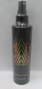 #74615 未開封 SUNSTAR MAGMAS マグマス 亜鉛導入 ボリュームアップトニック 170ml