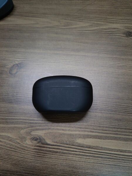 SONY WF-1000XM5 Blank Bluetooth ワイヤレスイヤホン