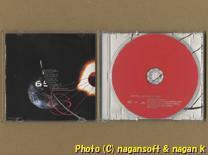 ★即決★ Eiffel 65 (エッフェル65) ／ Europop －－ 1999年発表、1stアルバム。イタリア出身、ユーロダンス、イタロダンスグループ_画像3