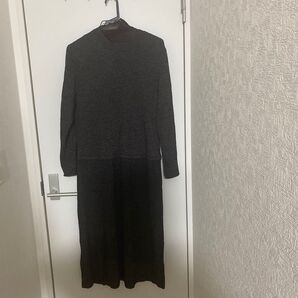 ワンピースセット