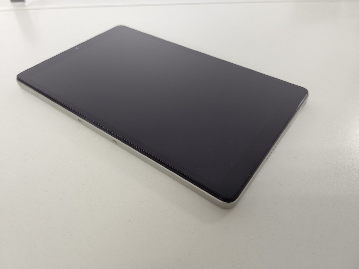 2025年最新】Yahoo!オークション -dtab d-42aの中古品・新品・未 2025年最新】Yahoo!オークション -dtab d-42aの中古品・新品・未