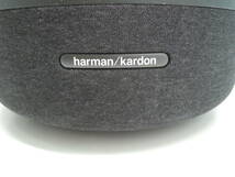 Haman Kardon Aura Studio 3 Bluetooth対応 スピーカー _画像4