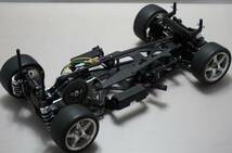 ■ＨＰＩ　RS-4スポーツ　中古品_画像3