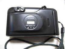 Konica コニカ Z-up 70 Super コンパクトフィルムカメラ 　ジャンク品_画像3