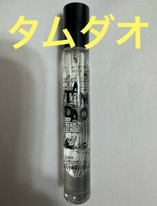 ディプティック オードトワレ タムダオ 7.5ml