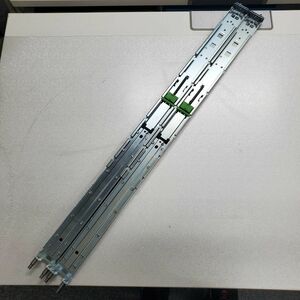 ＠T0606 セール中/限定30セット 秋葉原万世鯖本舗 Fujitsu レールキット A3C40174941 Primergy RX2530 M1/M2/M4/M5 RX1330 M1/M2/M4等対応