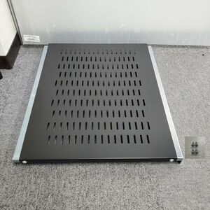 @T0769 server rack shelves board withstand load 60. river . electro- vessel industry RPG15-58LSB slit attaching pcs board installation screw attached 