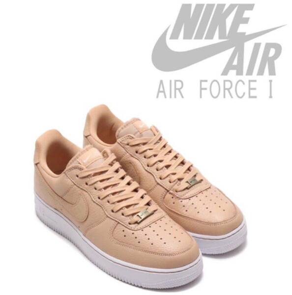 ナイキ NIKE Air Force 1 スニーカー Nike エアフォース1 AF1