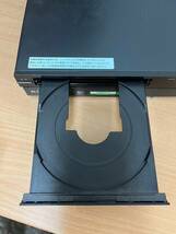 SONY ブルーレイディスク/DVDレコーダー BDZ-AT500 2010年製 _画像10