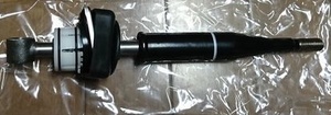 ●新品●送料無料 トヨタ純正 ソアラ チェイサー フロアシフト シフトレバー Genuine JZX100 MARK 2 CHASER TOURER V Shift Lever Assy