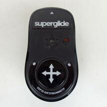 Logicool G ロジクール G G502 HERO PRO X SUPERLIGHT 有線 ２点セット まとめ売り4-301_画像9