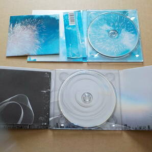 Mr.Children シングル2枚セット HANABI GIFTの画像2