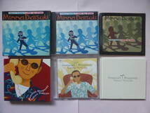 吉田拓郎の　CD　「みんな大好き」「Hawaiian Rhapsody」_画像2