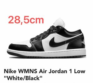 Nike WMNS Air Jordan 1 Low 