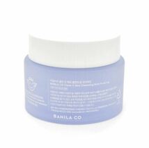 BANILA CO バニラコ クリーンイットゼロ クレンジングバーム ピュリファイング 100ml メイク落とし 化粧落とし 洗顔料 シャーベット_画像2