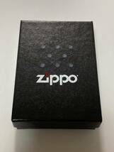 五等分の花嫁 四葉 ZIPPO_画像3