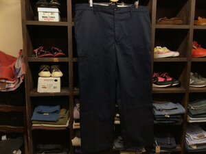 ビックサイズ RED KAP WORK PANTS SIZE 42 レッド キャップ ワーク パンツ